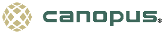 Canopus