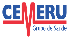 Cemeru