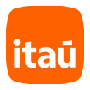 Itaú
