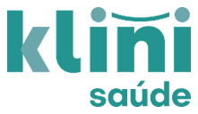 Klini