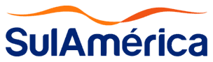 SulAmérica