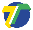Tradição
